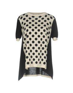 Свитер Moschino Cheap and Chic