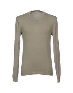 Свитер Daniele Fiesoli