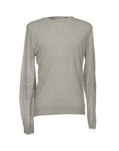 Свитер Daniele Fiesoli