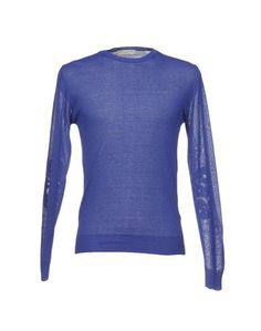 Свитер Daniele Fiesoli