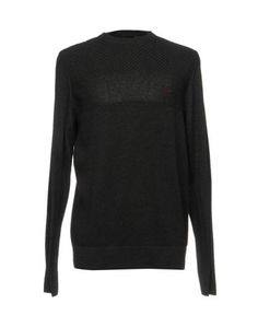 Свитер Fred Perry