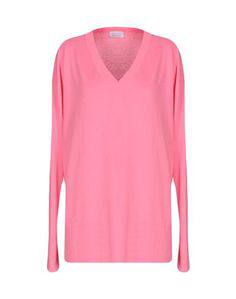 Свитер BE YOU BY Geraldine Alasio