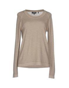 Свитер Woolrich