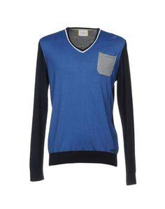 Свитер Iceberg