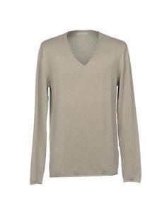 Свитер Daniele Fiesoli