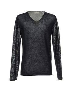 Свитер Daniele Fiesoli