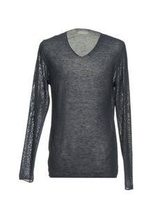 Свитер Daniele Fiesoli