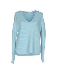 Свитер Paul &; Joe Sister