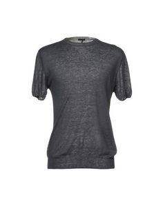 Свитер Paolo Pecora