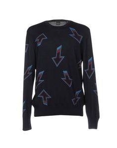 Свитер PS by Paul Smith