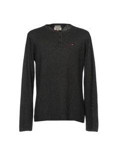 Свитер Tommy Hilfiger Denim