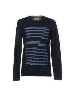 Свитер Calvin Klein