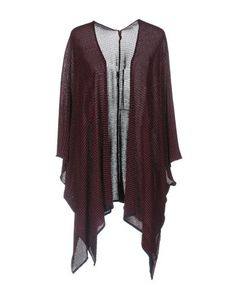 Кардиган Space Style Concept