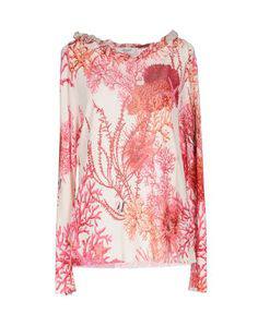 Свитер Blugirl Blumarine