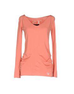 Свитер Twin Set Simona Barbieri