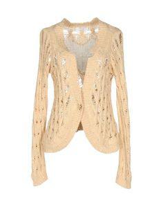 Кардиган Twin Set Simona Barbieri