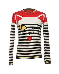 Свитер Ermanno Scervino