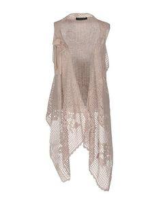 Кардиган Twin Set Simona Barbieri