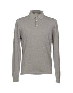 Свитер Eleventy