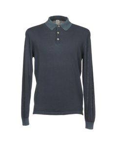 Свитер Eleventy