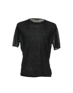 Свитер At.P.Co