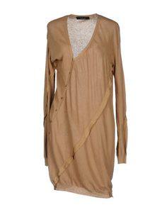 Кардиган Twin Set Simona Barbieri