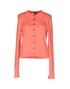 Кардиган PS by Paul Smith
