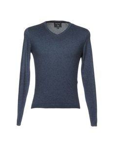 Свитер Woolrich