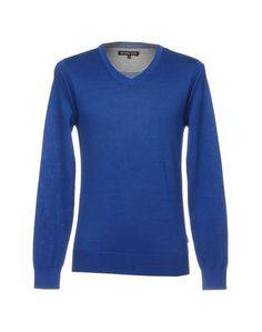 Свитер Michael Kors