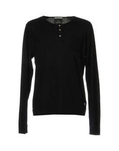 Свитер Scotch &; Soda