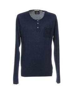 Свитер Scotch &; Soda