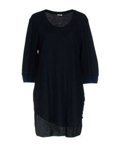 Свитер Scotch &; Soda