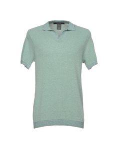 Свитер Scotch &; Soda