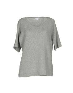 Свитер James Perse Standard