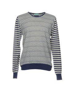 Свитер Scotch &; Soda