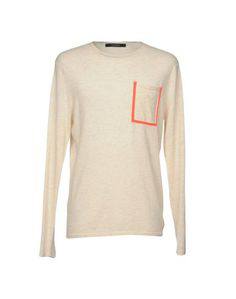 Свитер Scotch &; Soda