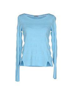 Свитер Marella