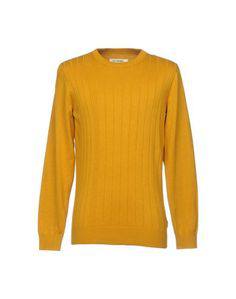 Свитер Ben Sherman