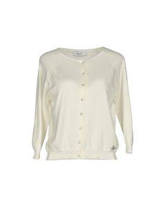 Кардиган Blugirl Blumarine