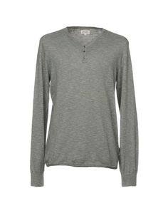 Свитер Hartford