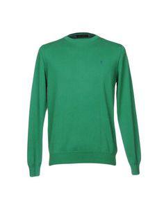 Свитер Tru Trussardi