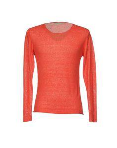 Свитер Daniele Fiesoli