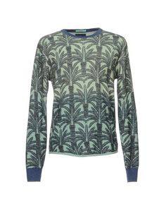 Свитер Scotch &; Soda