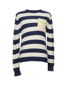 Свитер Scotch &; Soda