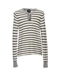 Свитер Scotch &; Soda
