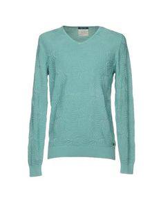 Свитер Scotch &; Soda