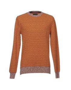 Свитер Scotch &; Soda