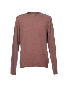 Свитер Uniform