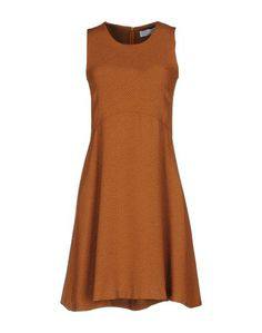 Короткое платье Kaos