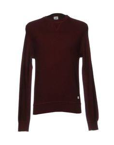 Свитер C.P. Company